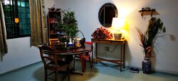 Delight Court (D14), Apartment #387936211